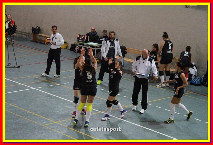 151204 Ficarazzi 121_tn.jpg